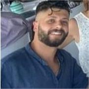 Insegnante matematica per scuole elementari, medie e superiori